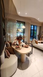 The Hillshore (D5), Condominium #617344631